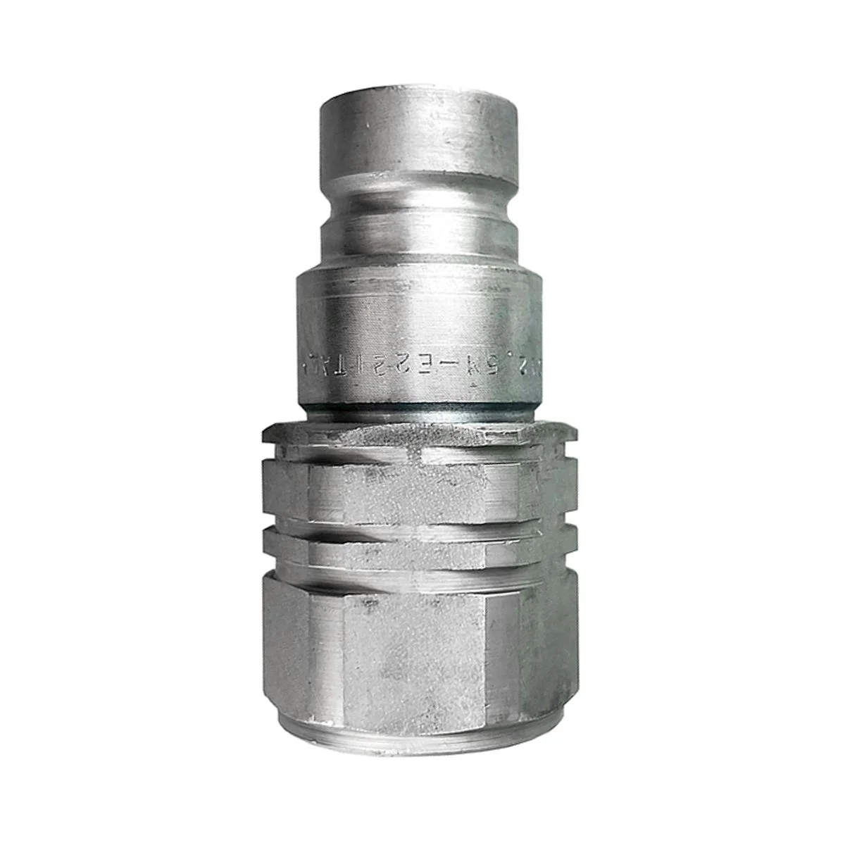 БРС 3/4 папа 45/910300, 45/904400 А купить со склада в Москве. Оригинальные и OEM запчасти в наличии. Широкий выбор, гарантия качества. | РУСТЕХ.