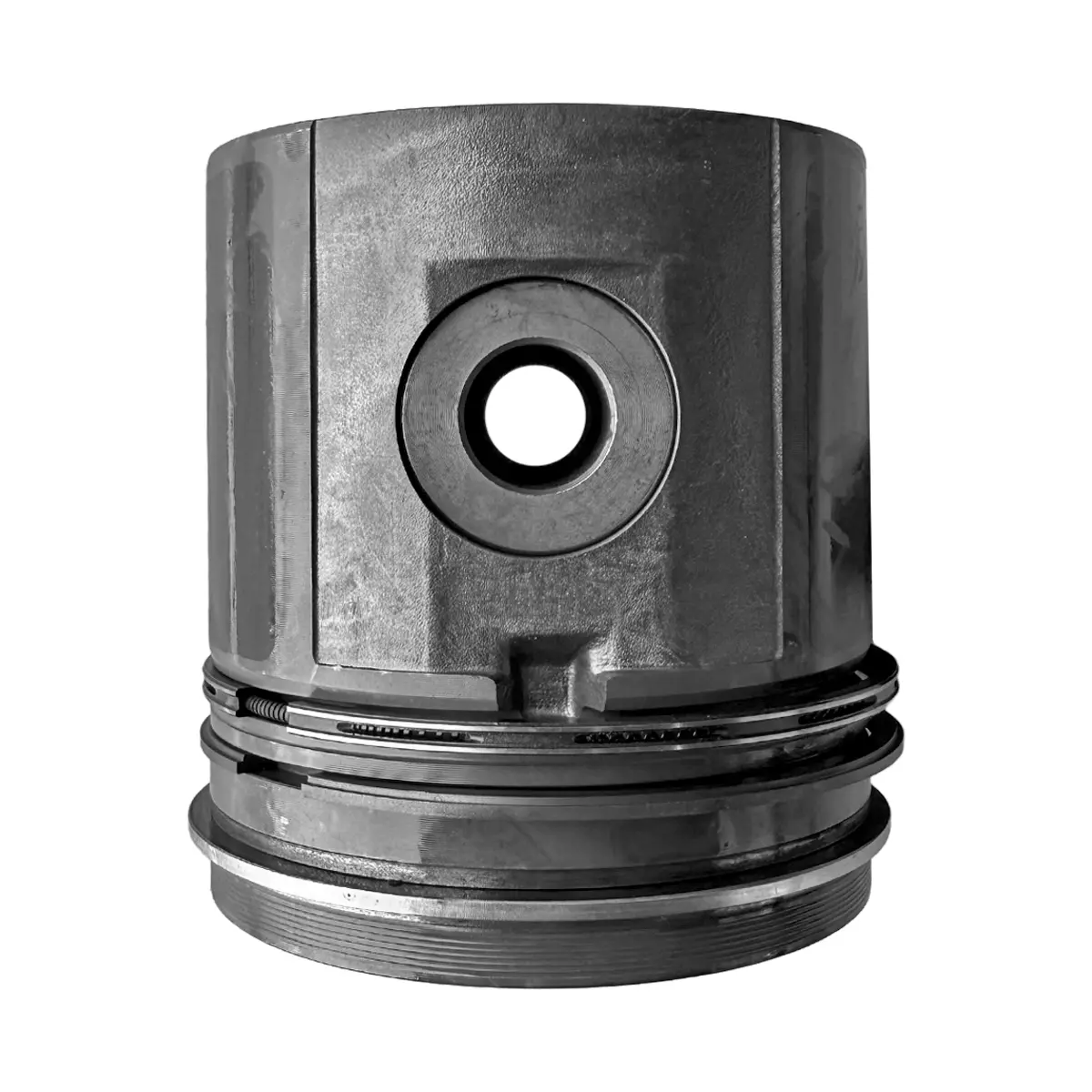 Поршень в сборе Perkins U5LL0015 A купить со склада в Москве. Оригинальные и OEM запчасти в наличии. Широкий выбор, гарантия качества. | РУСТЕХ.