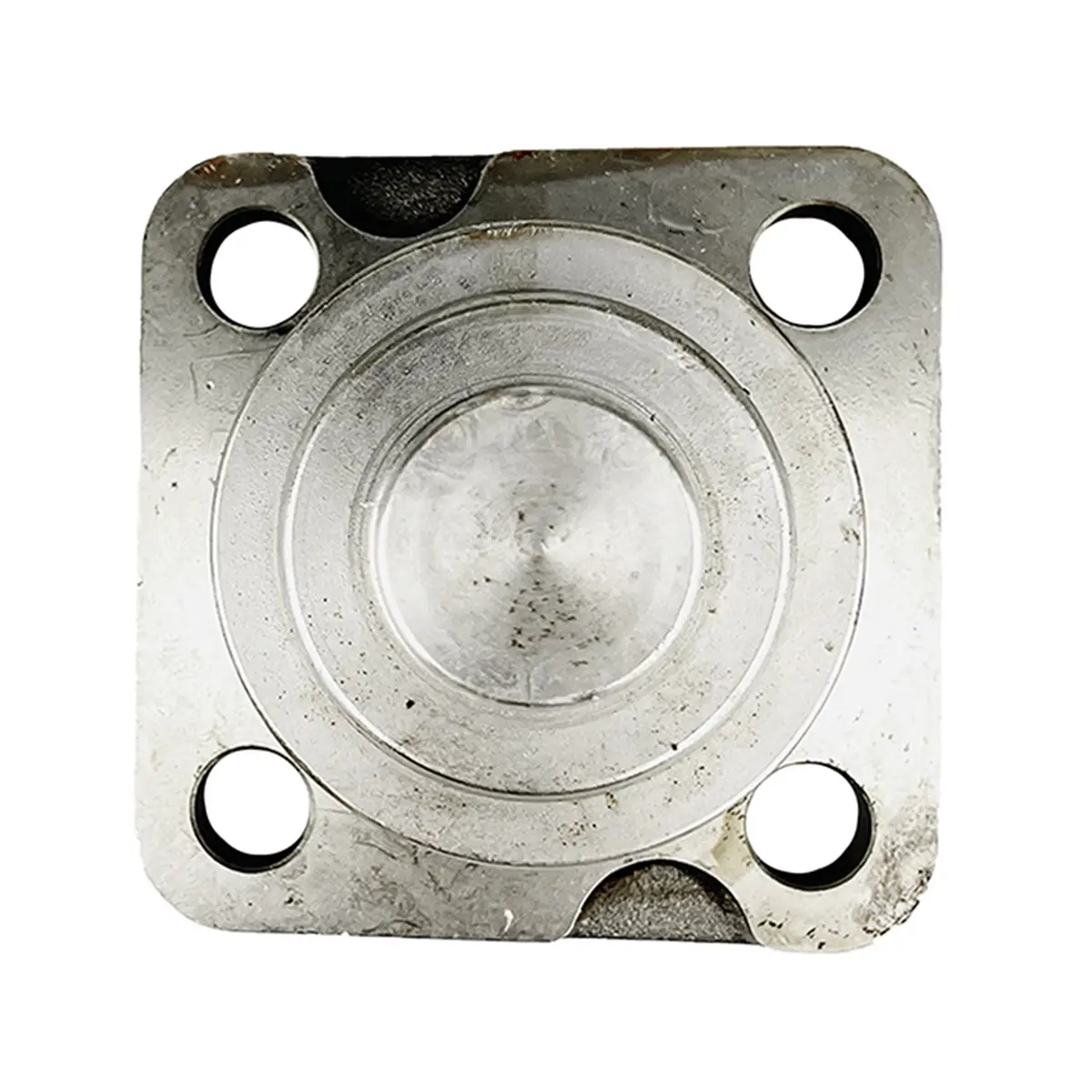 Шкворень верхний CARRARO 143239, T188444, 98-7838, 35686700 купить со склада в Москве. Оригинальные и OEM запчасти в наличии. Широкий выбор, гарантия качества. | РУСТЕХ.