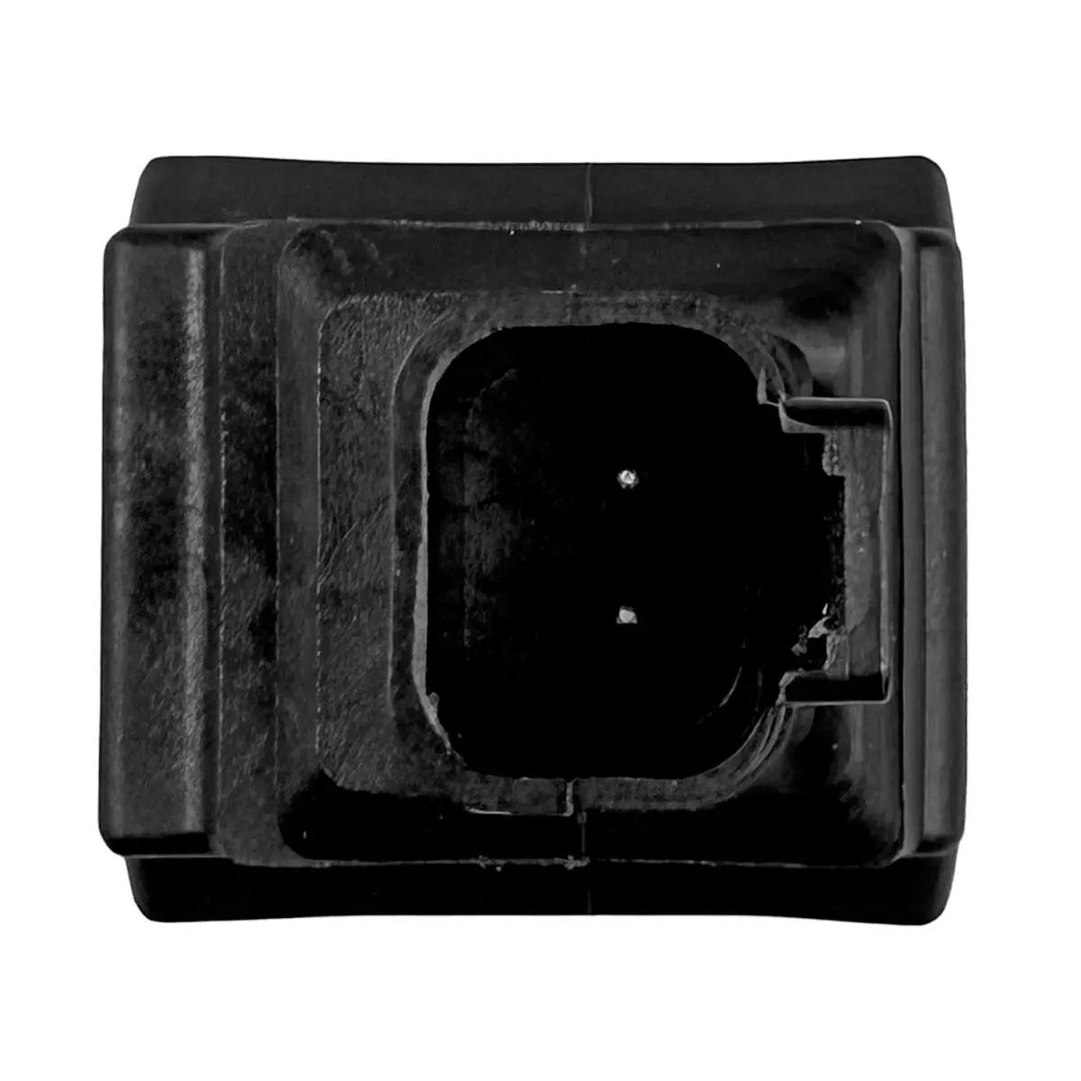 Купить Катушка 25/221263, 717/20309 А со склада в Москве. Оригинальные и OEM запчасти в наличии. Широкий выбор, гарантия качества. | РУСТЕХ.