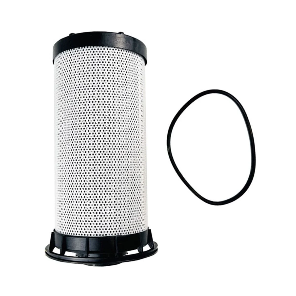 Фильтр гидравлический ROBOT 332/X2640 JCB купить со склада в Москве. Оригинальные и OEM запчасти в наличии. Широкий выбор, гарантия качества. | РУСТЕХ.