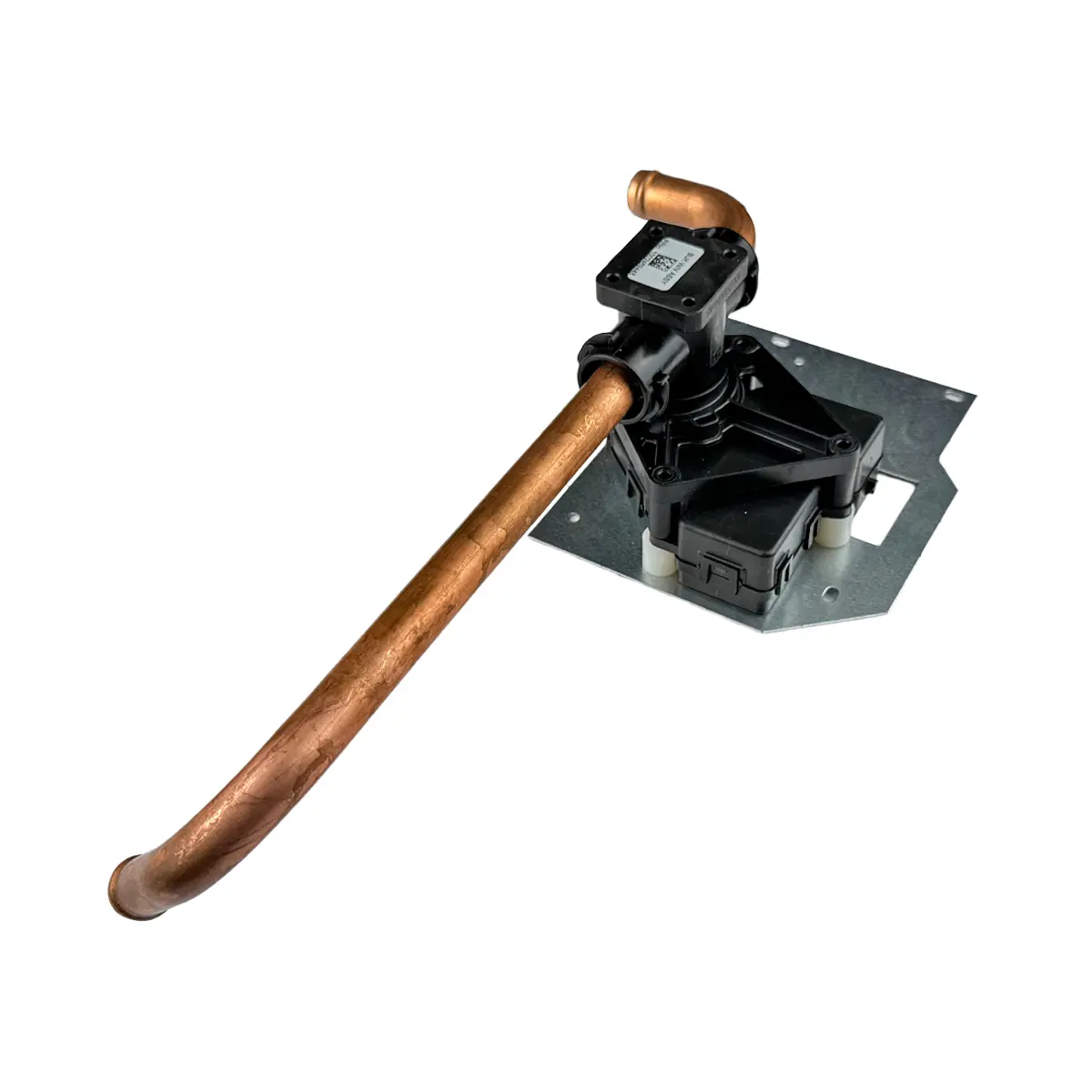 Купить Клапан печки 332/F6577 OEM со склада в Москве. Оригинальные и OEM запчасти в наличии. Широкий выбор, гарантия качества. | РУСТЕХ.