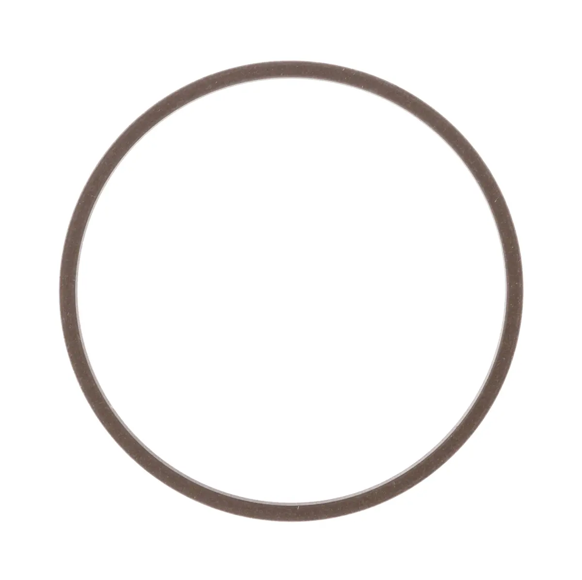 Кольцо тефлоновое CARRARO 142858, 6194363M1, 87429984, VOE11712470, CA0142858 купить со склада в Москве. Оригинальные и OEM запчасти в наличии. Широкий выбор, гарантия качества. | РУСТЕХ.