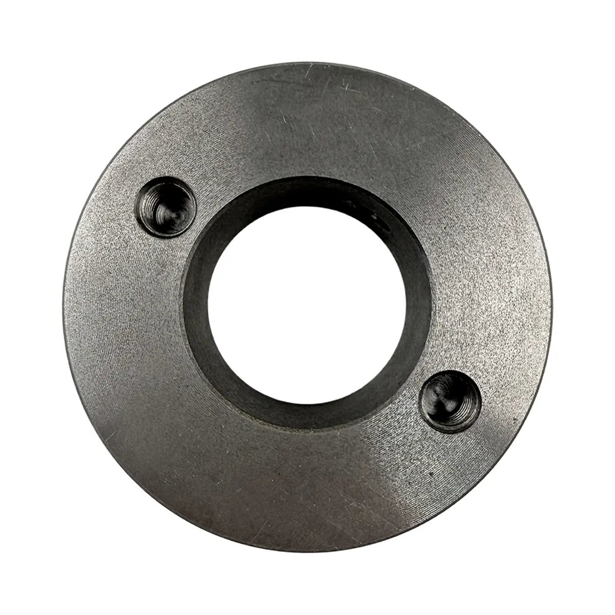 Купить Шайба КПП 445/30010 со склада в Москве. Оригинальные и OEM запчасти в наличии. Широкий выбор, гарантия качества. | РУСТЕХ.