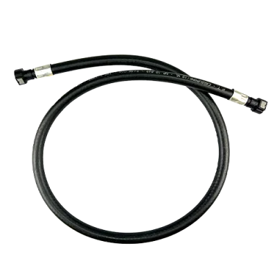 Топливные трубки/шланги