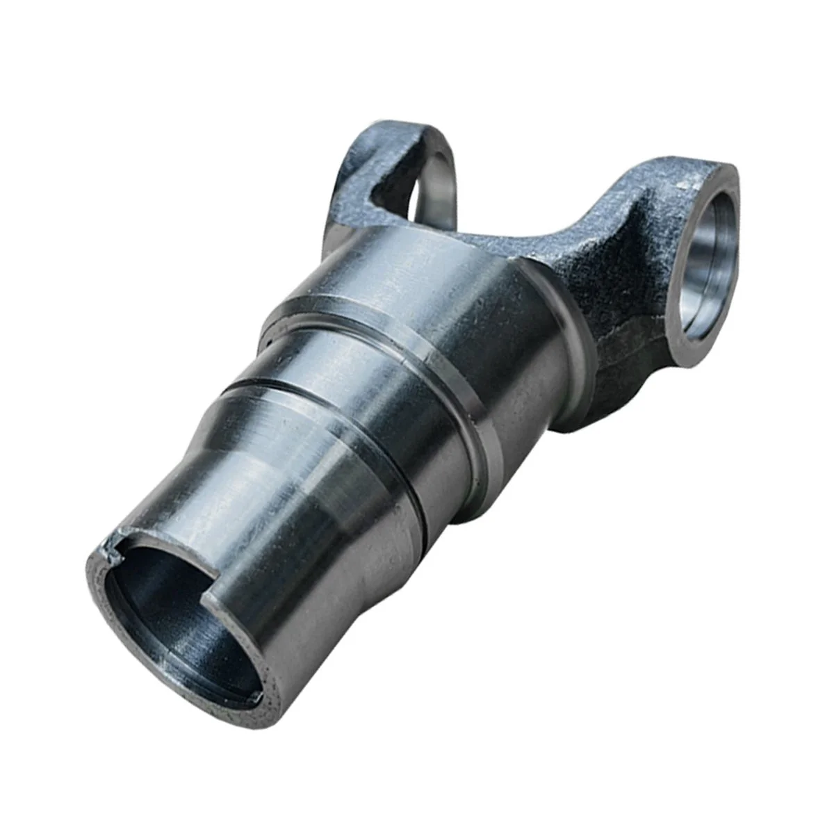 Купить Полуось переднего моста 0501.328.647А, 112388, 0501.328.647 А со склада в Москве. Оригинальные и OEM запчасти в наличии. Широкий выбор, гарантия качества. | РУСТЕХ.