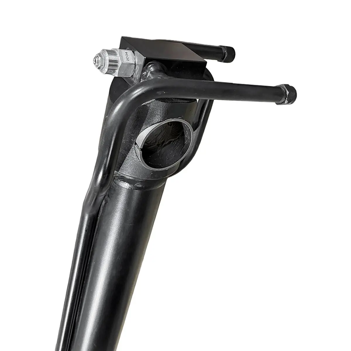 Купить Гидроцилиндр выдвижения стрелы 556/60463 Ceylan А со склада в Москве. Оригинальные и OEM запчасти в наличии. Широкий выбор, гарантия качества. | РУСТЕХ.