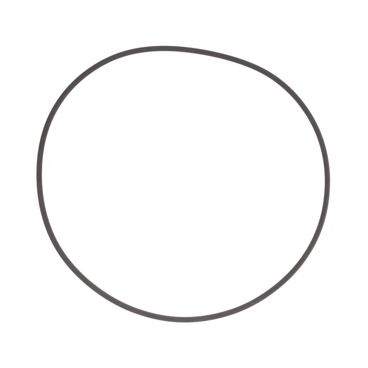 Кольцо суппорта тормозного CARRARO 139231, 6193403M1, 308036A1, VOE11709339, CA0139231 купить со склада в Москве. Оригинальные и OEM запчасти в наличии. Широкий выбор, гарантия качества. | РУСТЕХ.