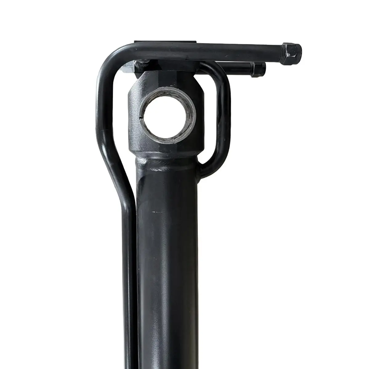 Купить Гидроцилиндр выдвижения стрелы 556/60463 Ceylan А со склада в Москве. Оригинальные и OEM запчасти в наличии. Широкий выбор, гарантия качества. | РУСТЕХ.