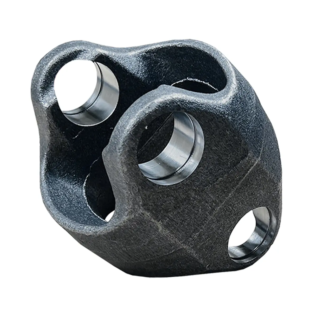 Купить Муфта полуоси CARRARO 046279А, 46279, CA0046279, 174-4671 со склада в Москве. Оригинальные и OEM запчасти в наличии. Широкий выбор, гарантия качества. | РУСТЕХ.