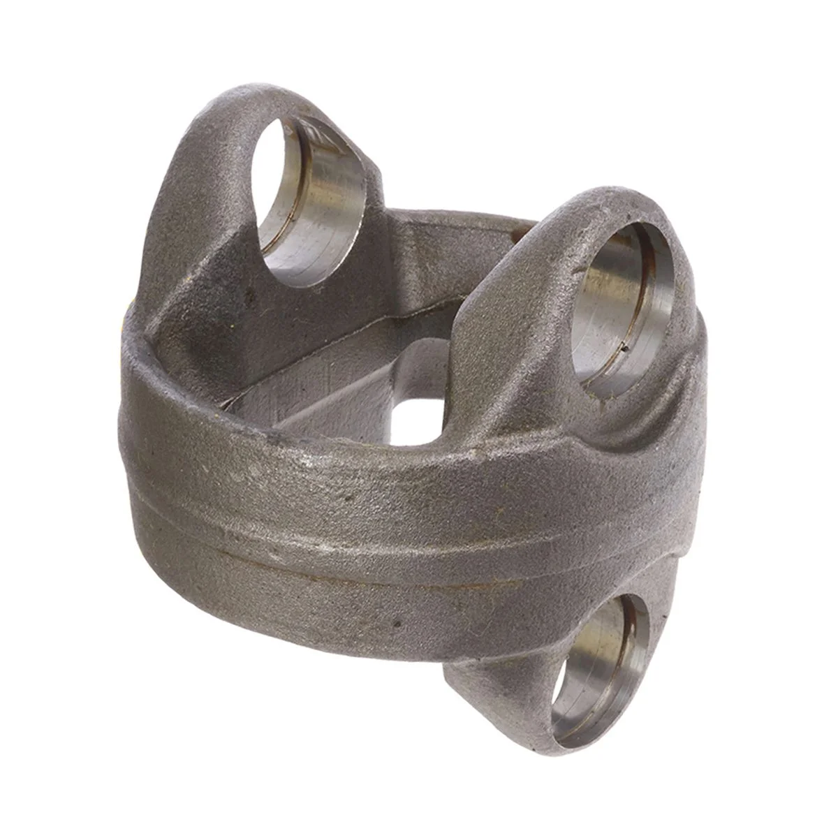 Яблоко полуоси CARRARO 46196, 6194009M1, 85827070, CA0046196, 209-0375 купить со склада в Москве. Оригинальные и OEM запчасти в наличии. Широкий выбор, гарантия качества. | РУСТЕХ.