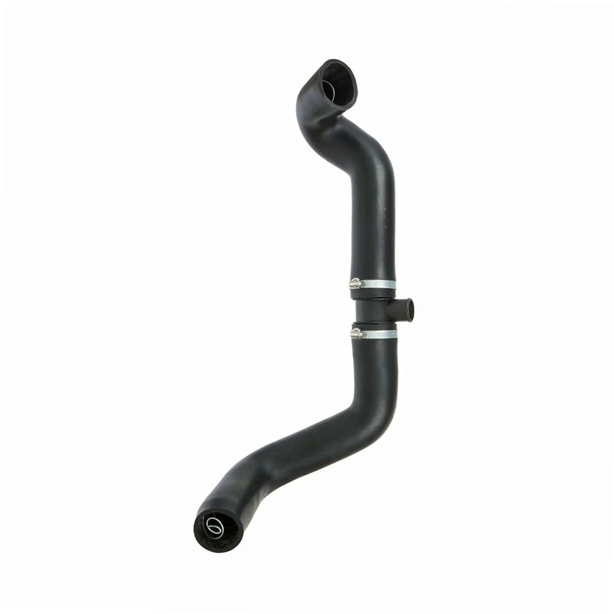 Патрубок гидробака 128/C2447, K7008-9 A купить со склада в Москве. Оригинальные и OEM запчасти в наличии. Широкий выбор, гарантия качества. | РУСТЕХ.