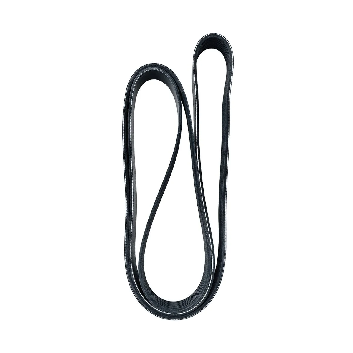 Ремень 2141 мм 320/08607 A купить со склада в Москве. Оригинальные и OEM запчасти в наличии. Широкий выбор, гарантия качества. | РУСТЕХ.