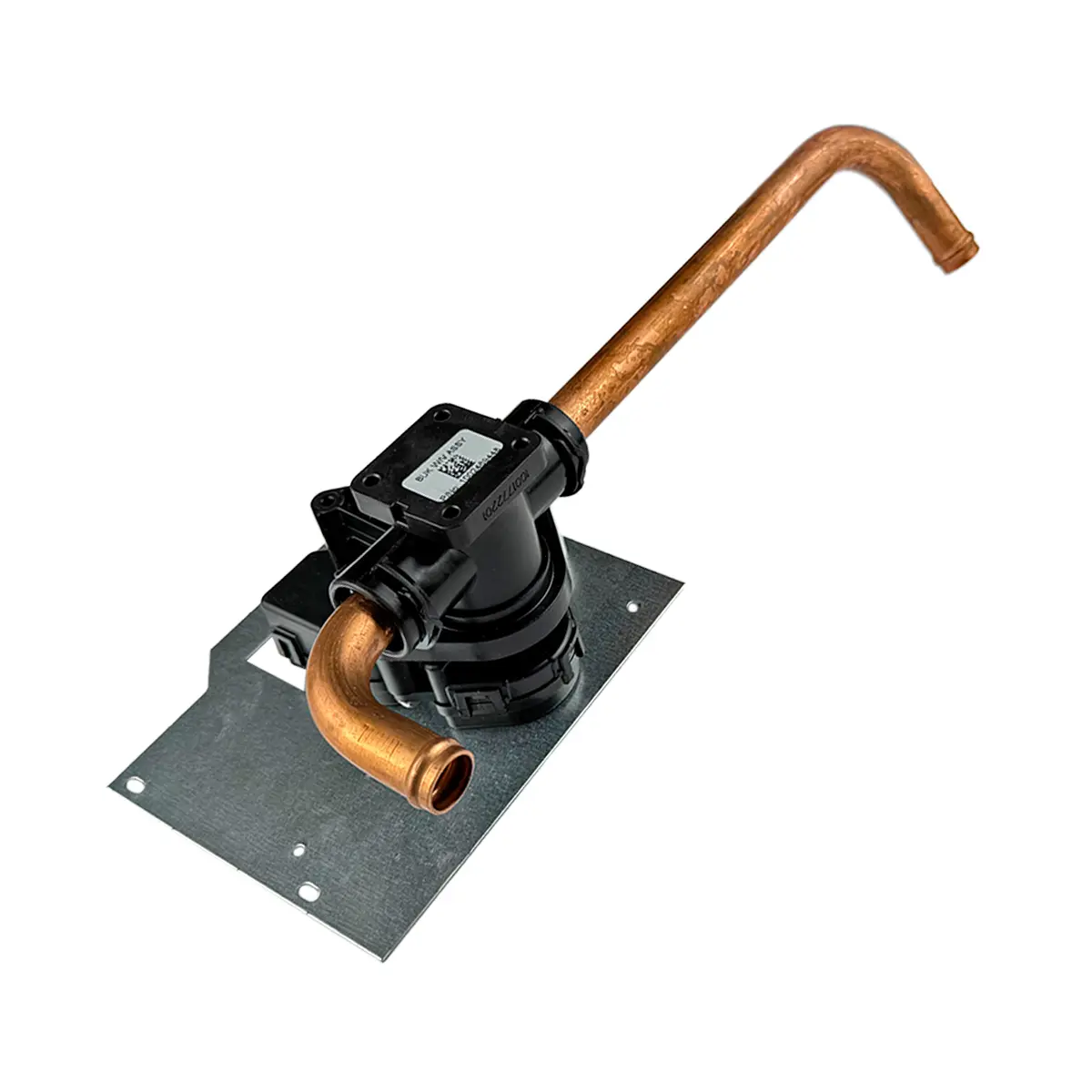 Купить Клапан печки 332/F6577 OEM со склада в Москве. Оригинальные и OEM запчасти в наличии. Широкий выбор, гарантия качества. | РУСТЕХ.