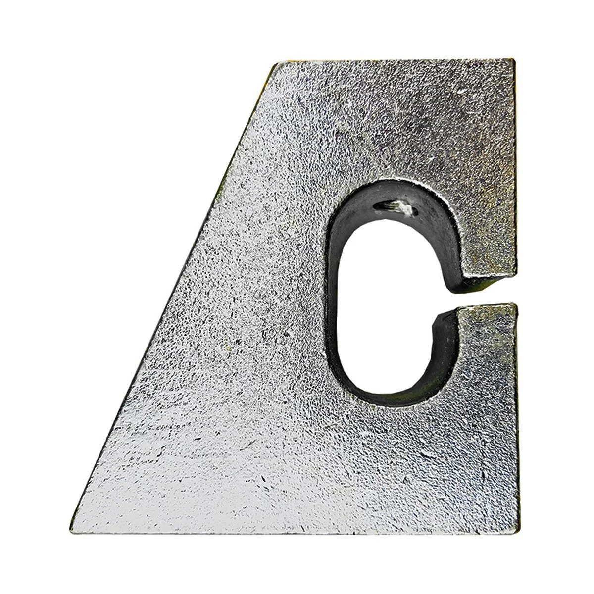 Ограничитель стопор задней стрелы 332/D8633, 401/G2857, 331/19613 A купить со склада в Москве. Оригинальные и OEM запчасти в наличии. Широкий выбор, гарантия качества. | РУСТЕХ.