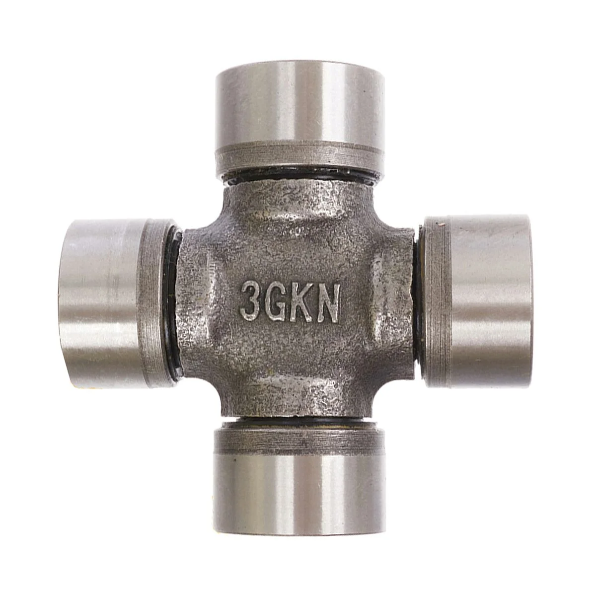 Крестовина CARRARO 40823, 3476314M91, CA0040823, 03225800 (27*71) купить со склада в Москве. Оригинальные и OEM запчасти в наличии. Широкий выбор, гарантия качества. | РУСТЕХ.