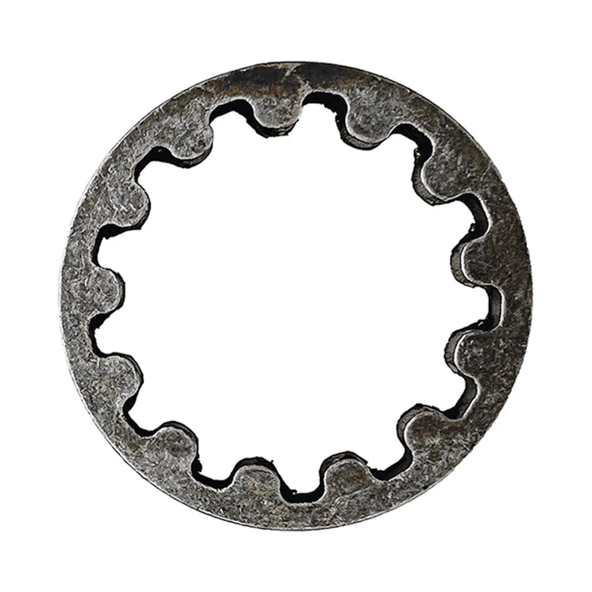 Шайба CARRARO 146945 купить со склада в Москве. Оригинальные и OEM запчасти в наличии. Широкий выбор, гарантия качества. | РУСТЕХ.