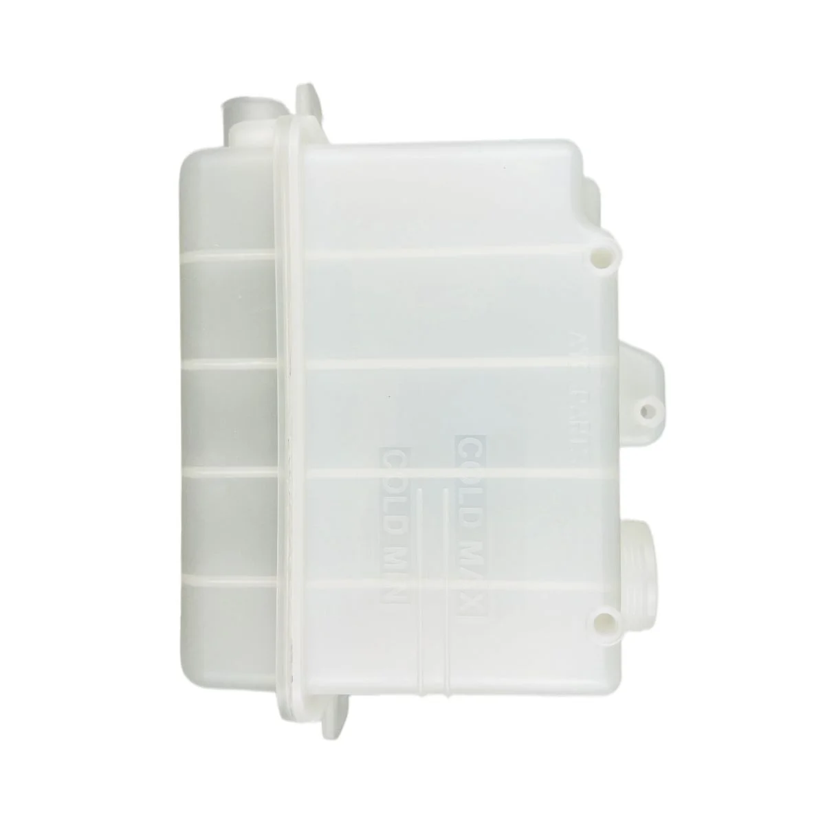 Бачок 128/15480, 128/15690 А купить со склада в Москве. Оригинальные и OEM запчасти в наличии. Широкий выбор, гарантия качества. | РУСТЕХ.