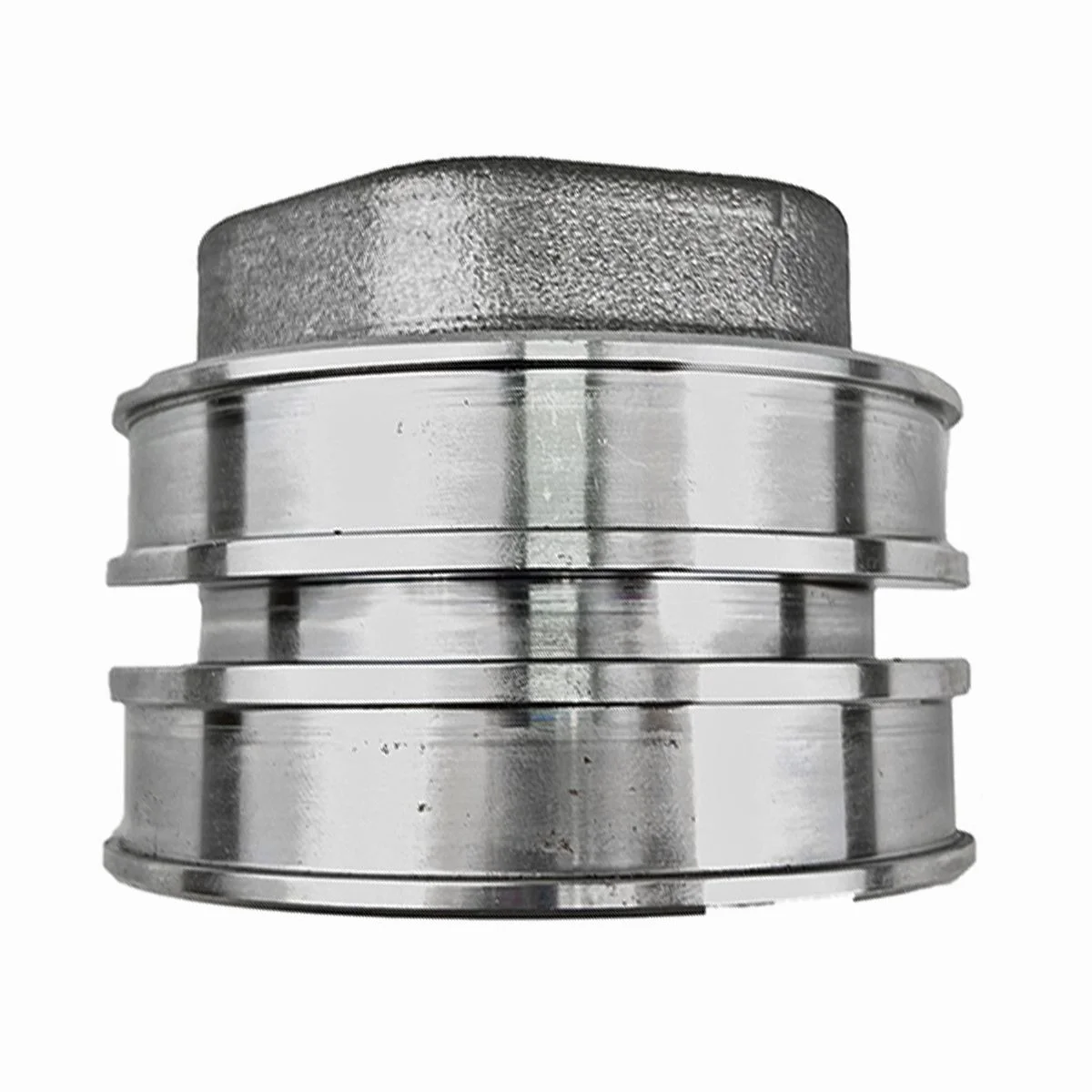 Поршень гидроцилиндра поворота стрелы 595/10069 Ceylan А купить со склада в Москве. Оригинальные и OEM запчасти в наличии. Широкий выбор, гарантия качества. | РУСТЕХ.