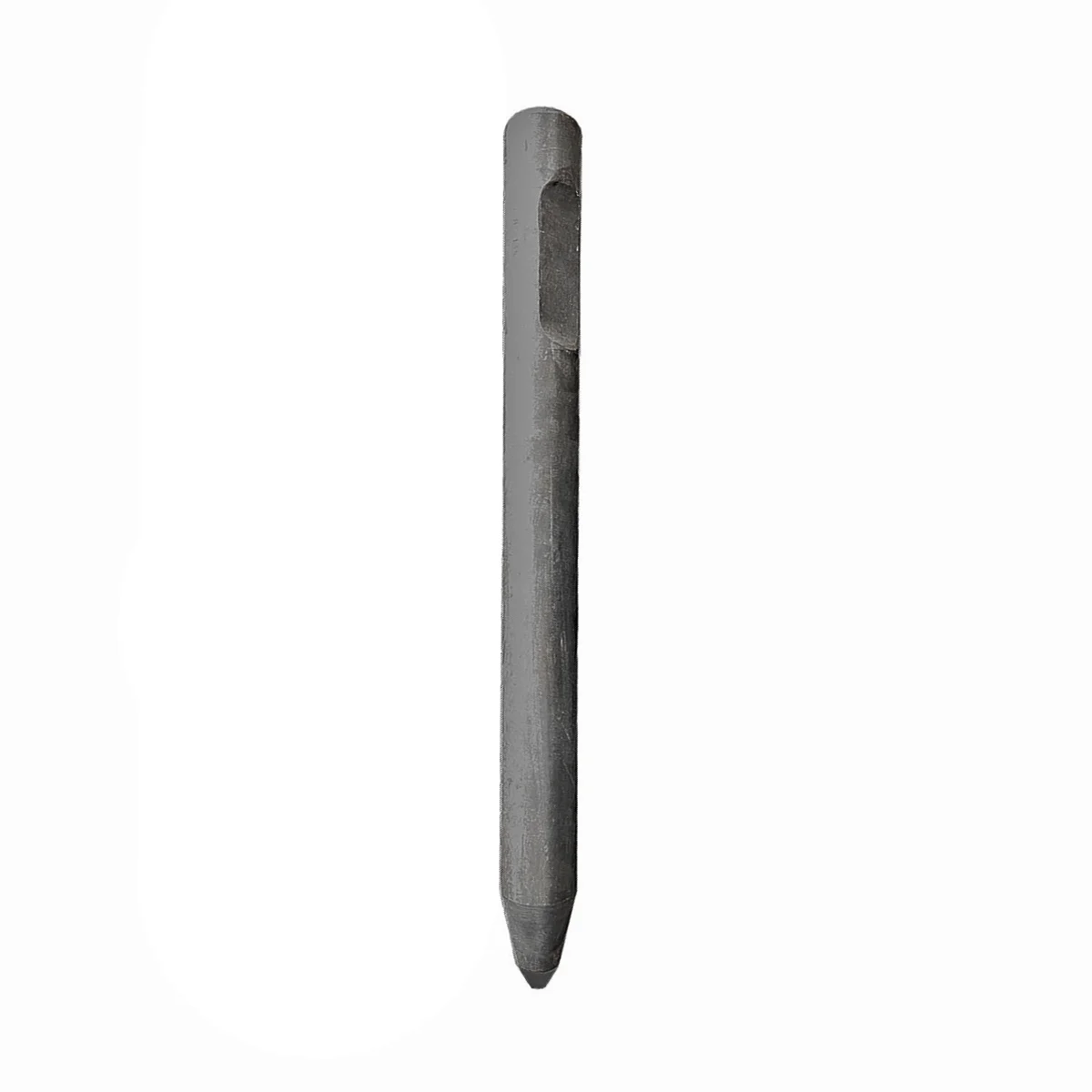 Пика гидромолота JCB HM165 331/52394 А купить со склада в Москве. Оригинальные и OEM запчасти в наличии. Широкий выбор, гарантия качества. | РУСТЕХ.