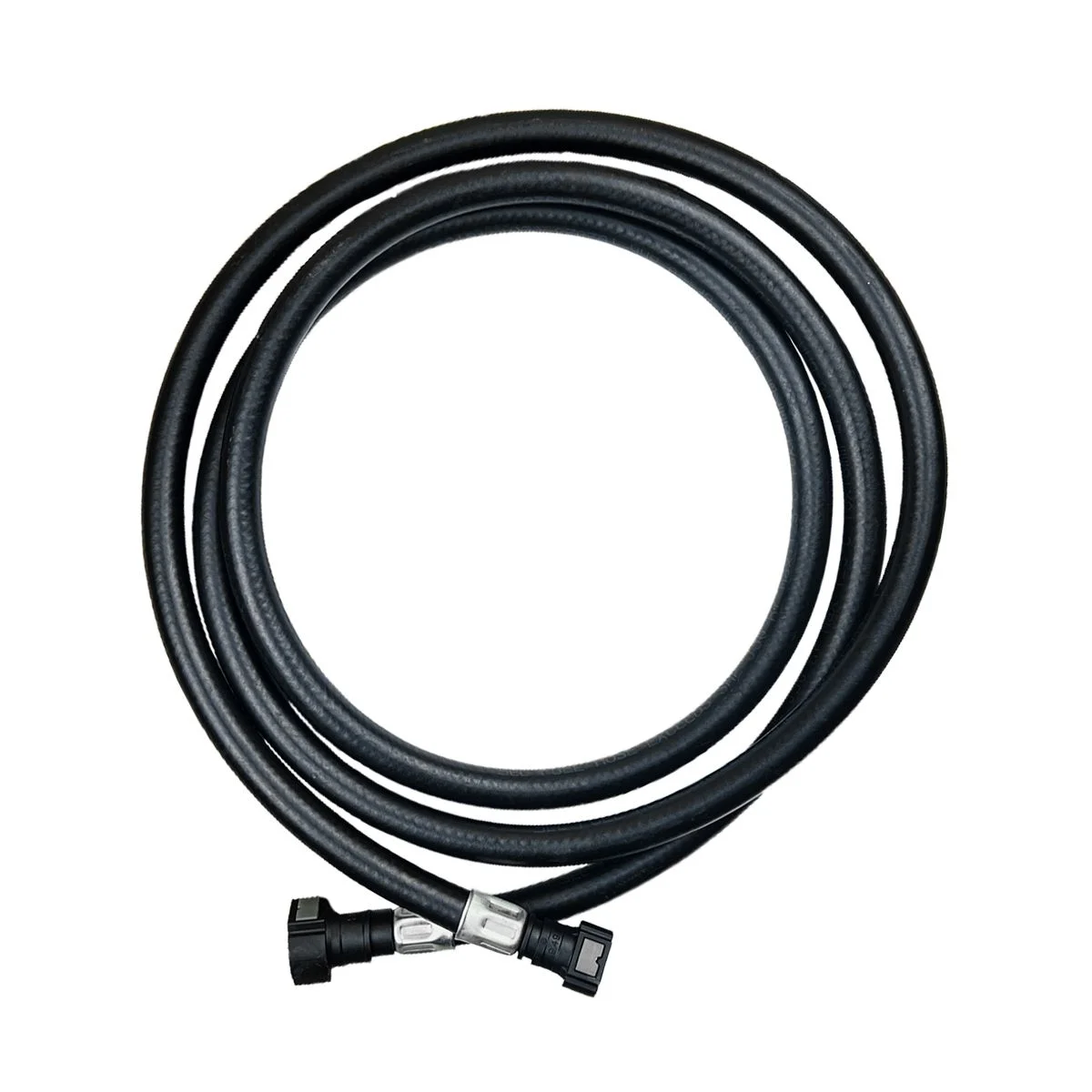 Шланг топливный 2441 мм от топливного бака к ФГО 332/G6390 купить со склада в Москве. Оригинальные и OEM запчасти в наличии. Широкий выбор, гарантия качества. | РУСТЕХ.