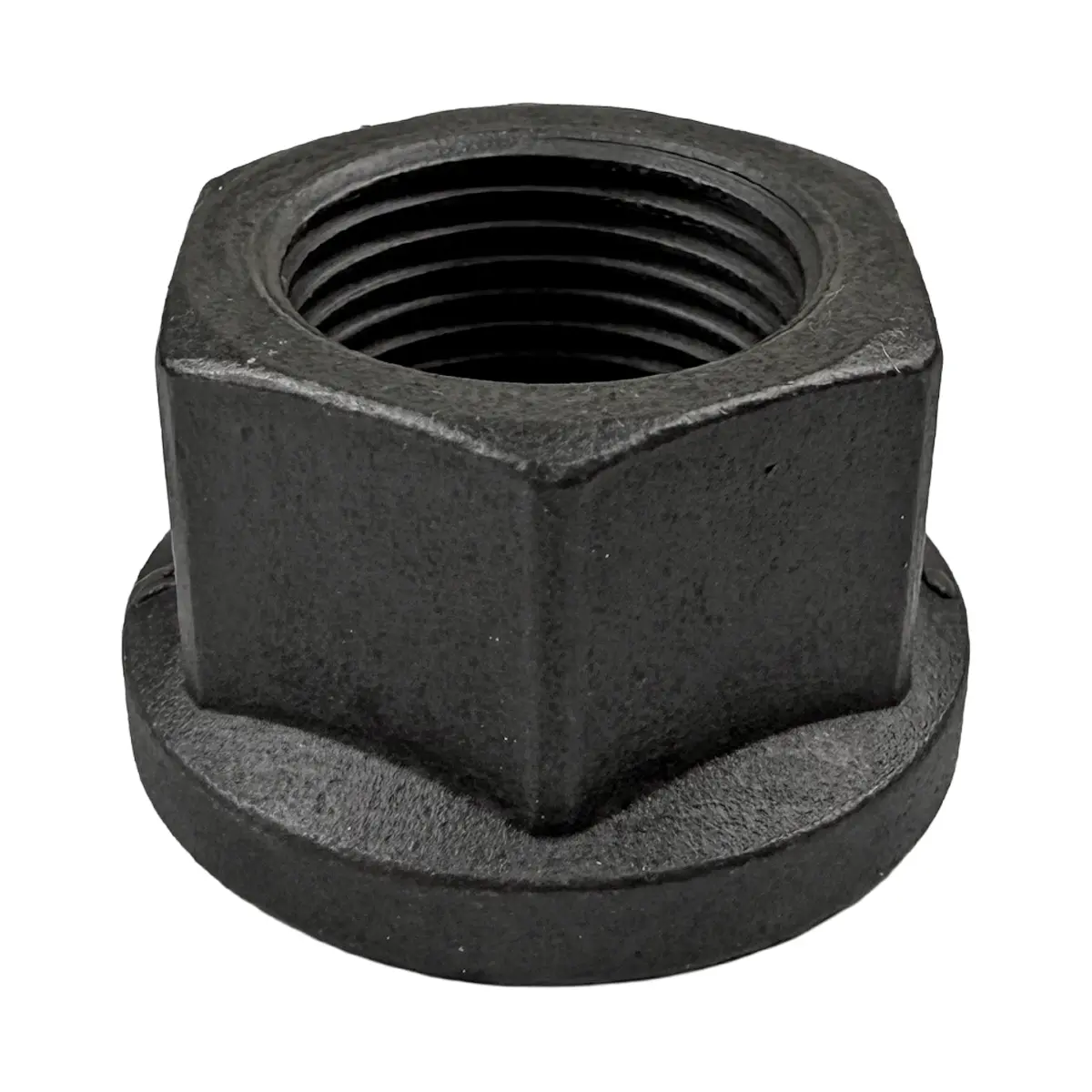 Купить Гайка колеса JLA0175 JCB со склада в Москве. Оригинальные и OEM запчасти в наличии. Широкий выбор, гарантия качества. | РУСТЕХ.