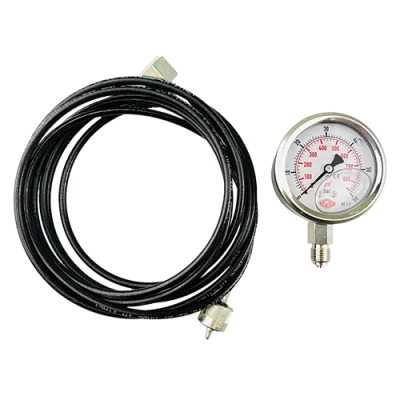 Инструмент