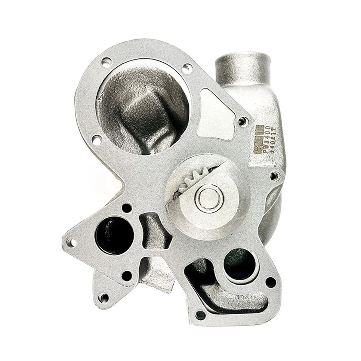 Водяная помпа AK 332/H0895, U5MW0193, 02/202510, 02/202365, PW3400 A купить со склада в Москве. Оригинальные и OEM запчасти в наличии. Широкий выбор, гарантия качества. | РУСТЕХ.