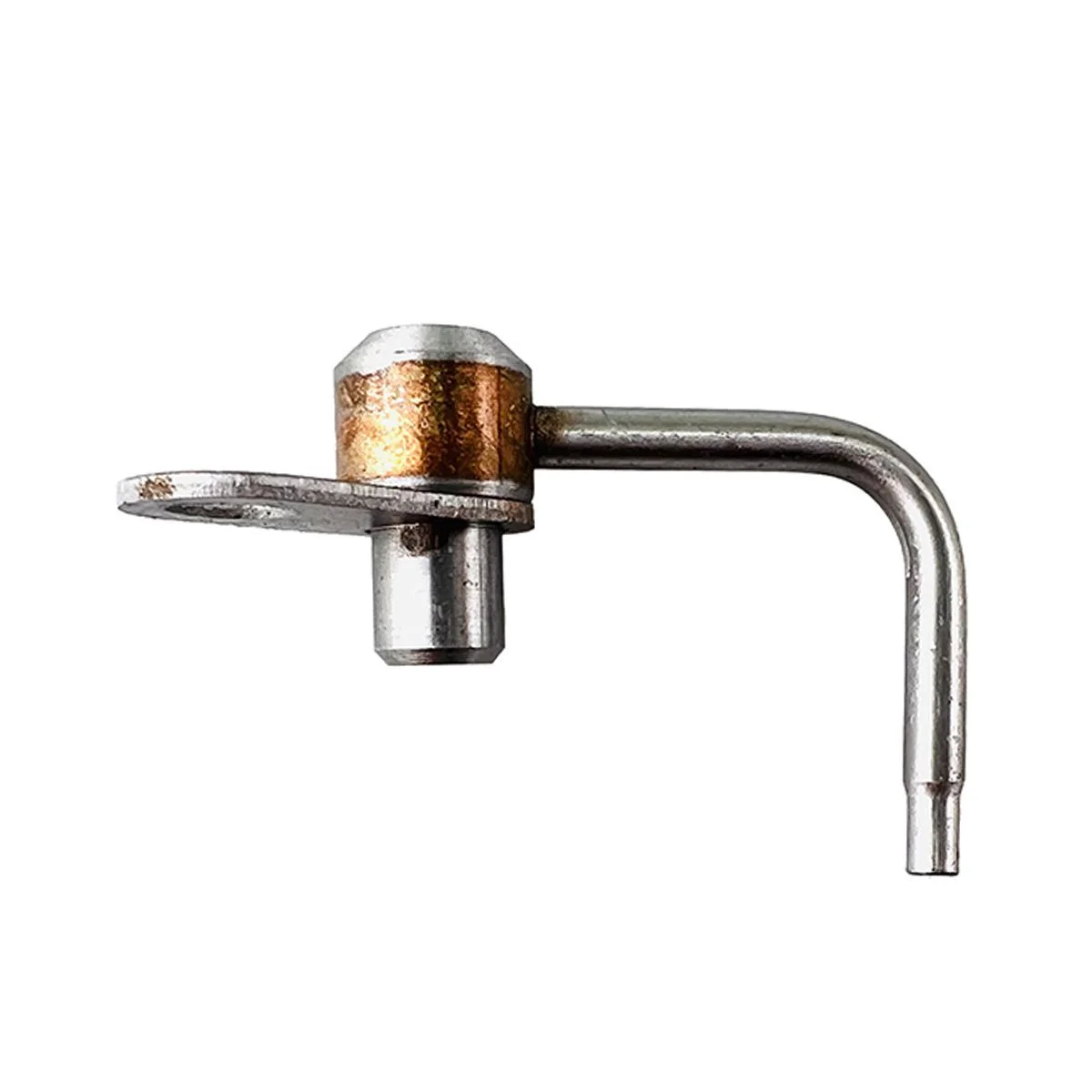 Форсунка охлаждения поршня RG 10000-01165, 02/202908, D2113A003 A купить со склада в Москве. Оригинальные и OEM запчасти в наличии. Широкий выбор, гарантия качества. | РУСТЕХ.