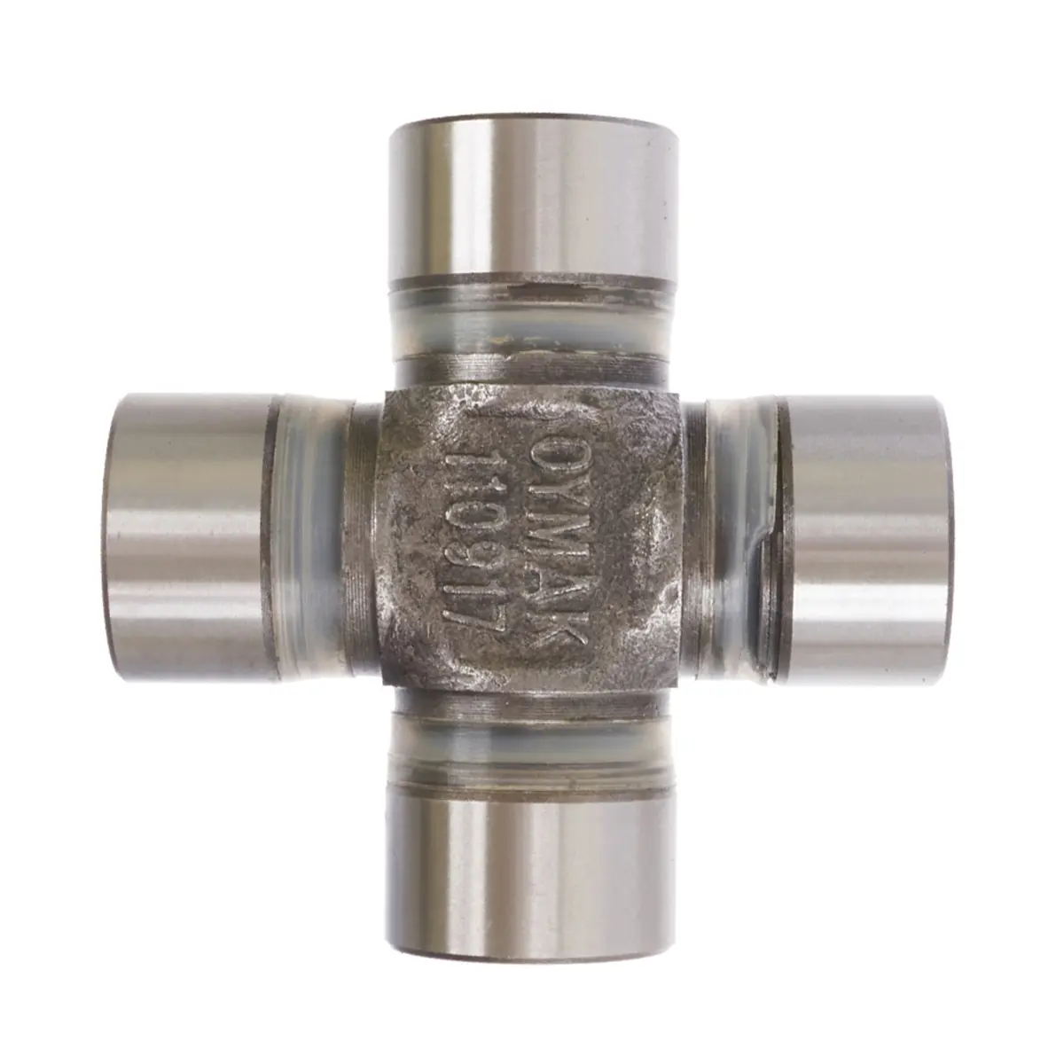 Крестовина полуоси CARRARO 46221, 6193696M1, 85827008, VOE11988155, CA0046221, GU3081 (30*82) купить со склада в Москве. Оригинальные и OEM запчасти в наличии. Широкий выбор, гарантия качества. | РУСТЕХ.