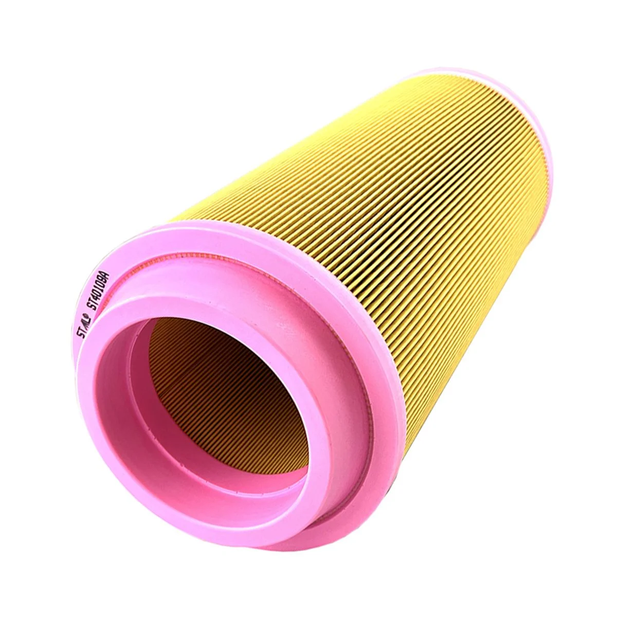 Купить Фильтр воздушный внешний 32/917804, ST40109AB, C16400 А со склада в Москве. Оригинальные и OEM запчасти в наличии. Широкий выбор, гарантия качества. | РУСТЕХ.