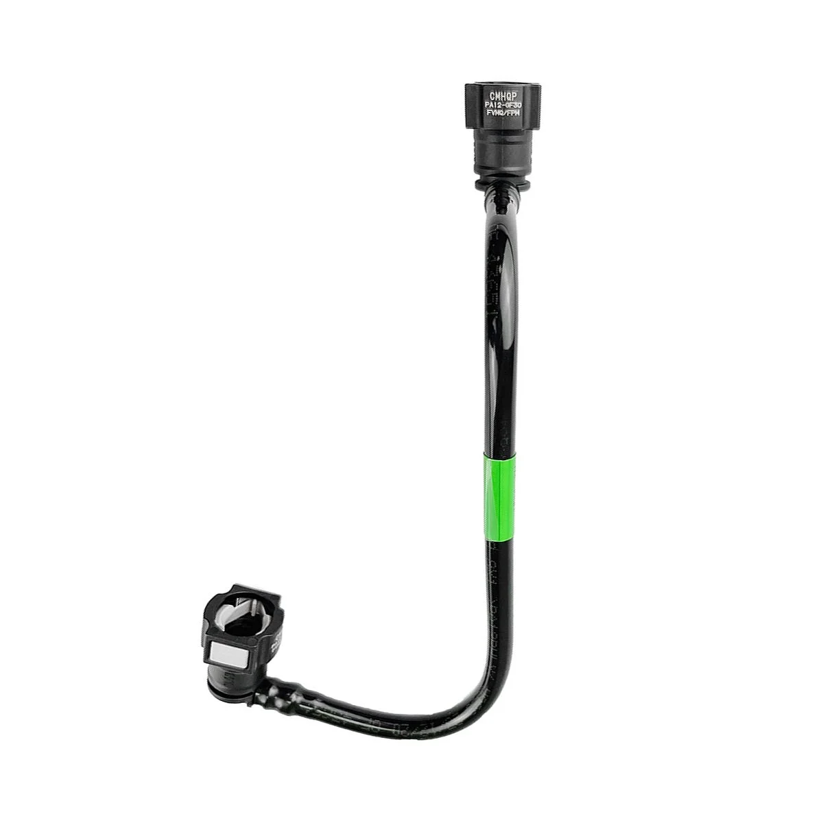 Трубка топливная 320/07052, 320/07041 JCB купить со склада в Москве. Оригинальные и OEM запчасти в наличии. Широкий выбор, гарантия качества. | РУСТЕХ.