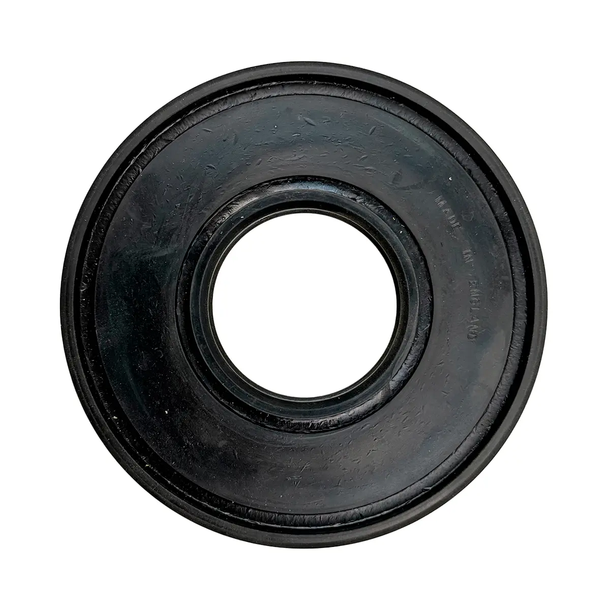 Купить Р/к гидрозамка каретки желт. 904/09400 А со склада в Москве. Оригинальные и OEM запчасти в наличии. Широкий выбор, гарантия качества. | РУСТЕХ.