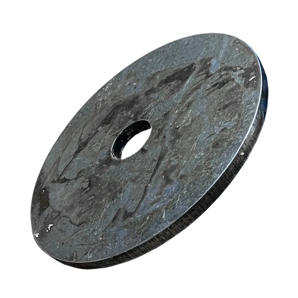 Купить Шайба CARRARO 138691, 6193416M1, 292900A1, VOE11709376, S06/42317 со склада в Москве. Оригинальные и OEM запчасти в наличии. Широкий выбор, гарантия качества. | РУСТЕХ.