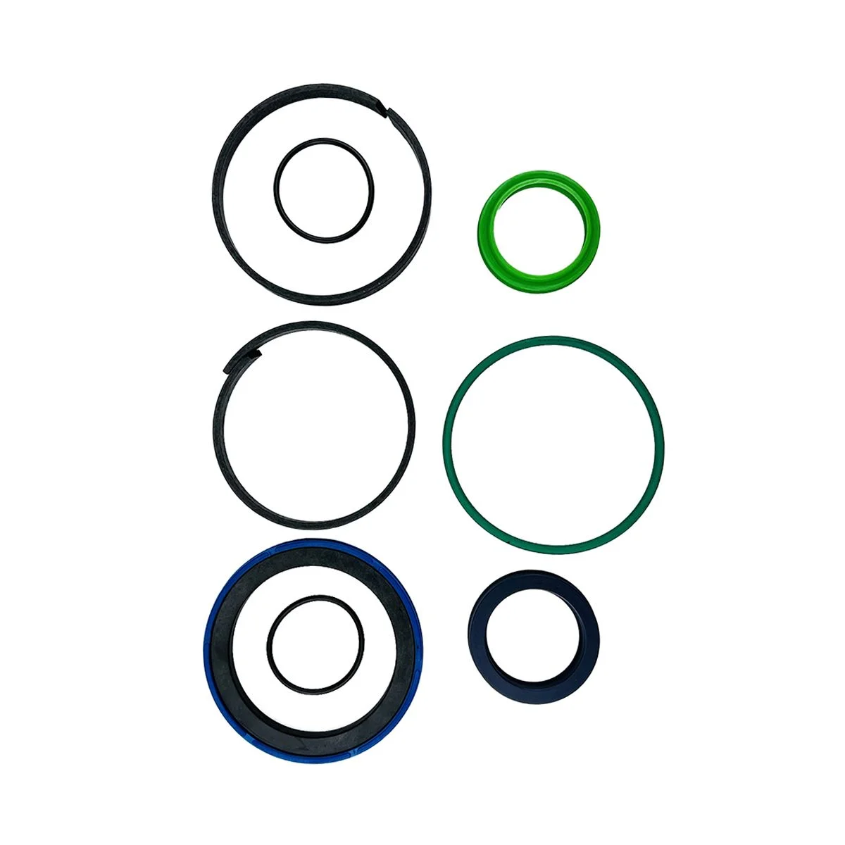 Р/к 991/00099 (70*30)  А купить со склада в Москве. Оригинальные и OEM запчасти в наличии. Широкий выбор, гарантия качества. | РУСТЕХ.