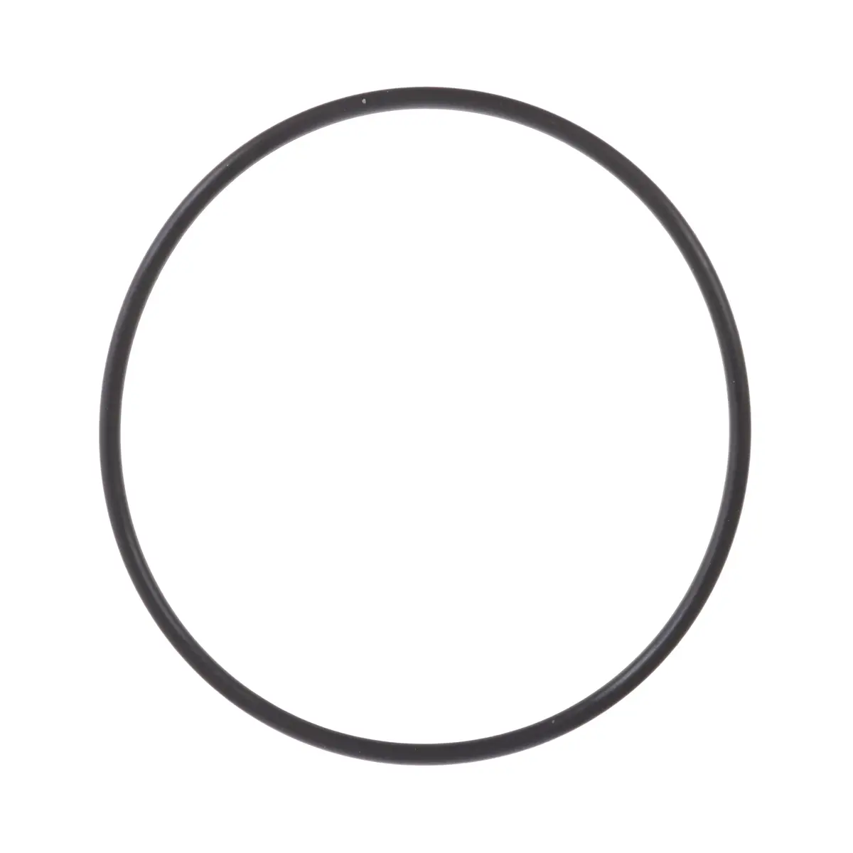 Уплотнительное кольцо CARRARO 28613, 6194419M1, 112517A1, VOE11716791, CA0028613 купить со склада в Москве. Оригинальные и OEM запчасти в наличии. Широкий выбор, гарантия качества. | РУСТЕХ.