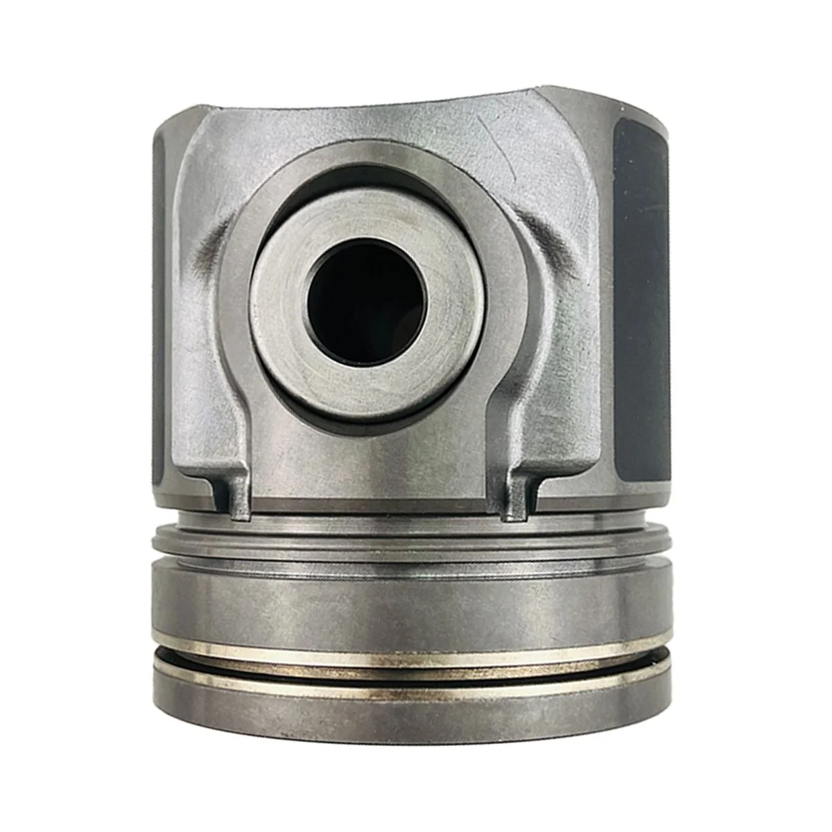 Поршень в сборе SD стандарт 320/09249 (без колец) А купить со склада в Москве. Оригинальные и OEM запчасти в наличии. Широкий выбор, гарантия качества. | РУСТЕХ.