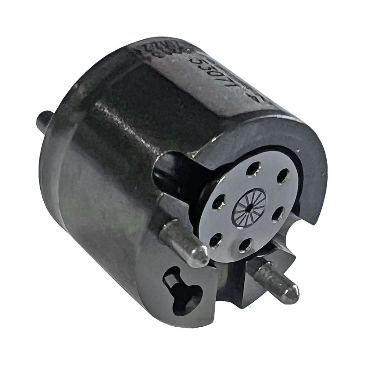 Купить Клапан топливной форсунки 28615824 A со склада в Москве. Оригинальные и OEM запчасти в наличии. Широкий выбор, гарантия качества. | РУСТЕХ.