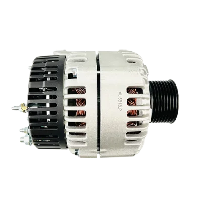 Генераторы