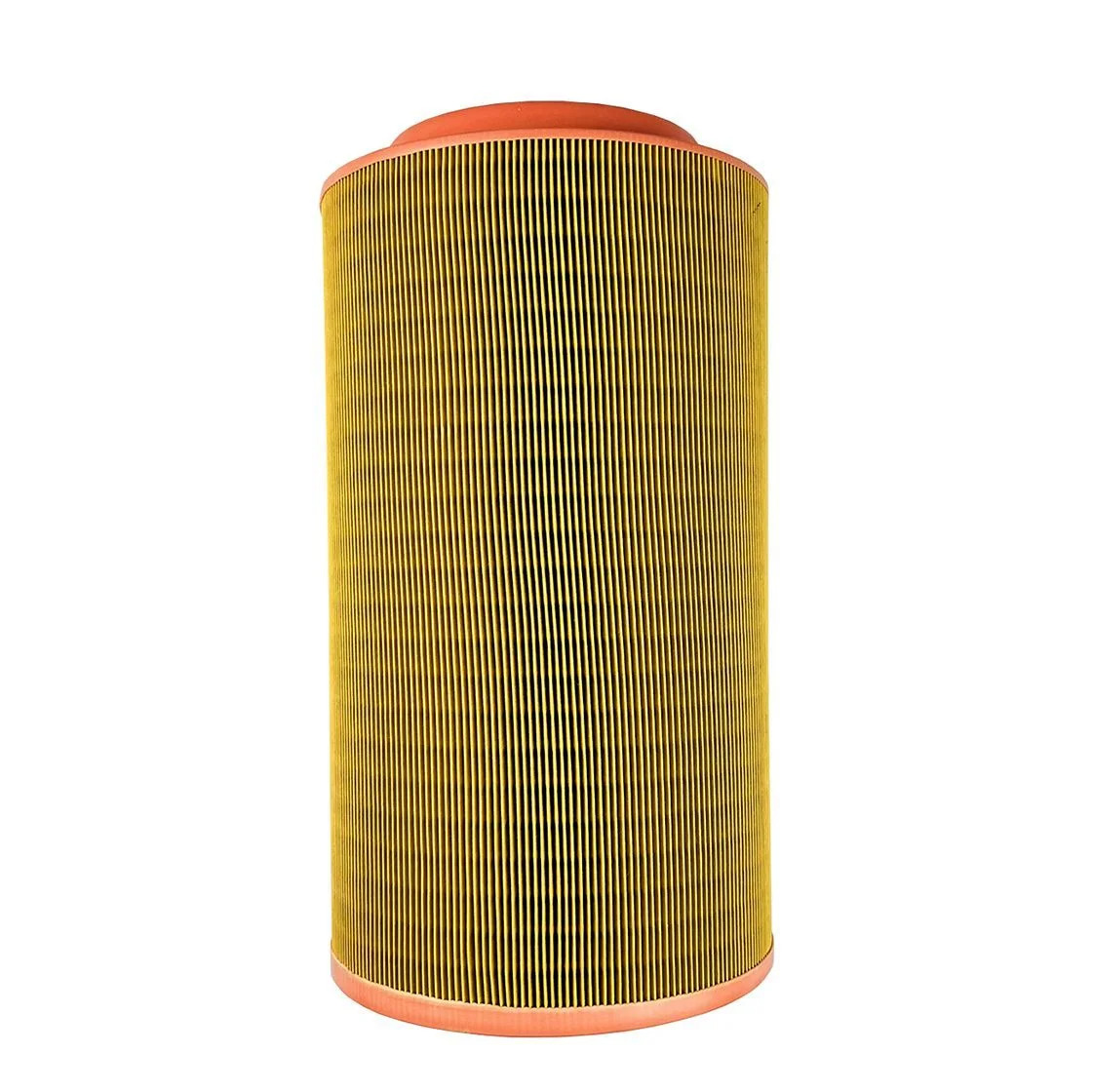 Фильтр воздушный внешний 32/920401 JCB купить со склада в Москве. Оригинальные и OEM запчасти в наличии. Широкий выбор, гарантия качества. | РУСТЕХ.