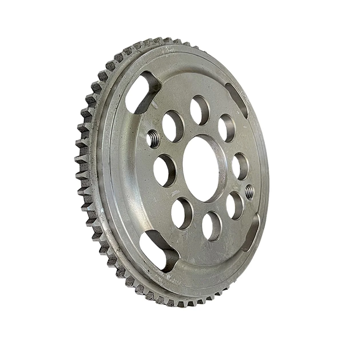 Купить Колесо зубчатое CARRARO 134298, 6914448, 03167150, 2094159 со склада в Москве. Оригинальные и OEM запчасти в наличии. Широкий выбор, гарантия качества. | РУСТЕХ.