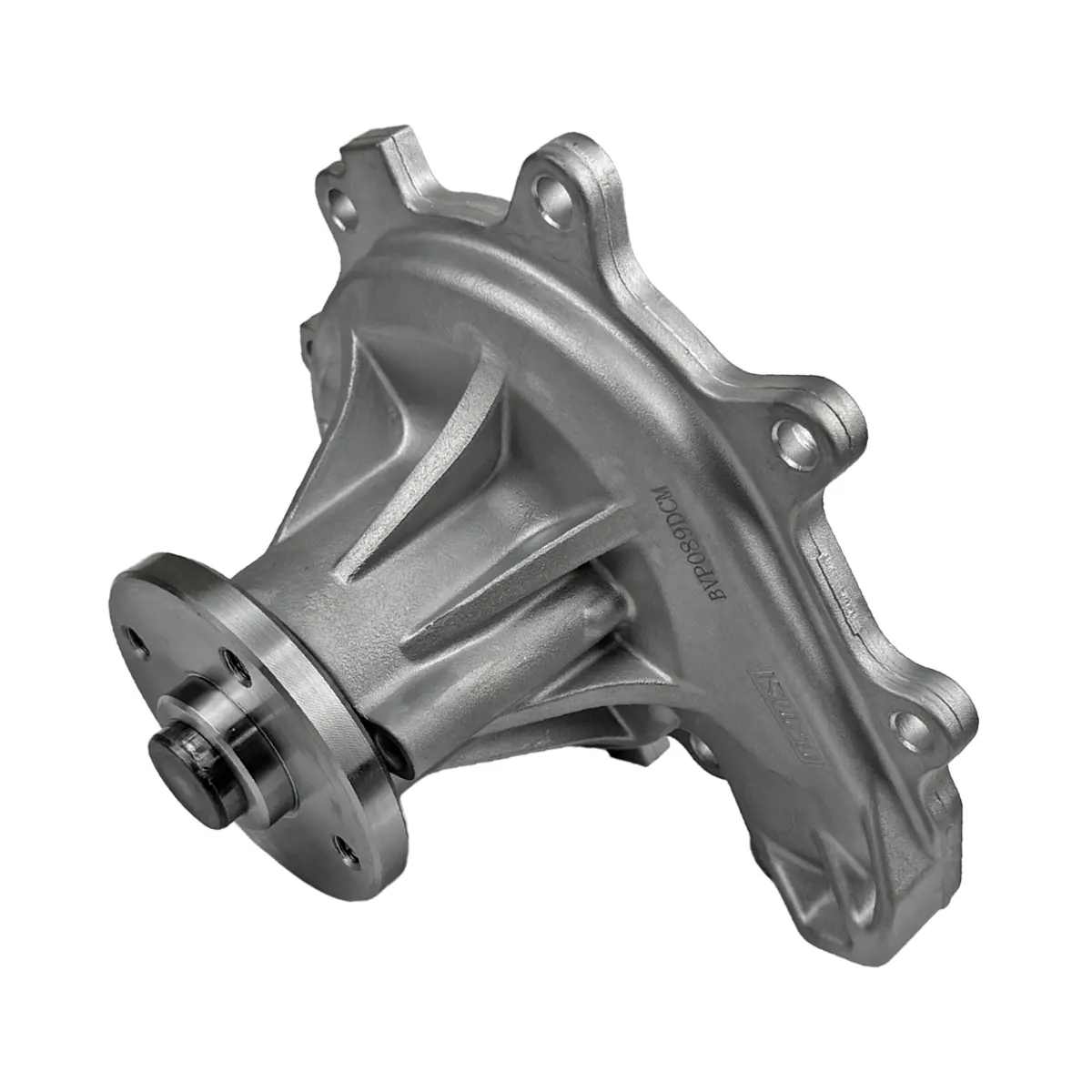 Купить Водяная помпа 4HK1 02/802310, 5-87610-089-0, 8-97363-478-0 А со склада в Москве. Оригинальные и OEM запчасти в наличии. Широкий выбор, гарантия качества. | РУСТЕХ.