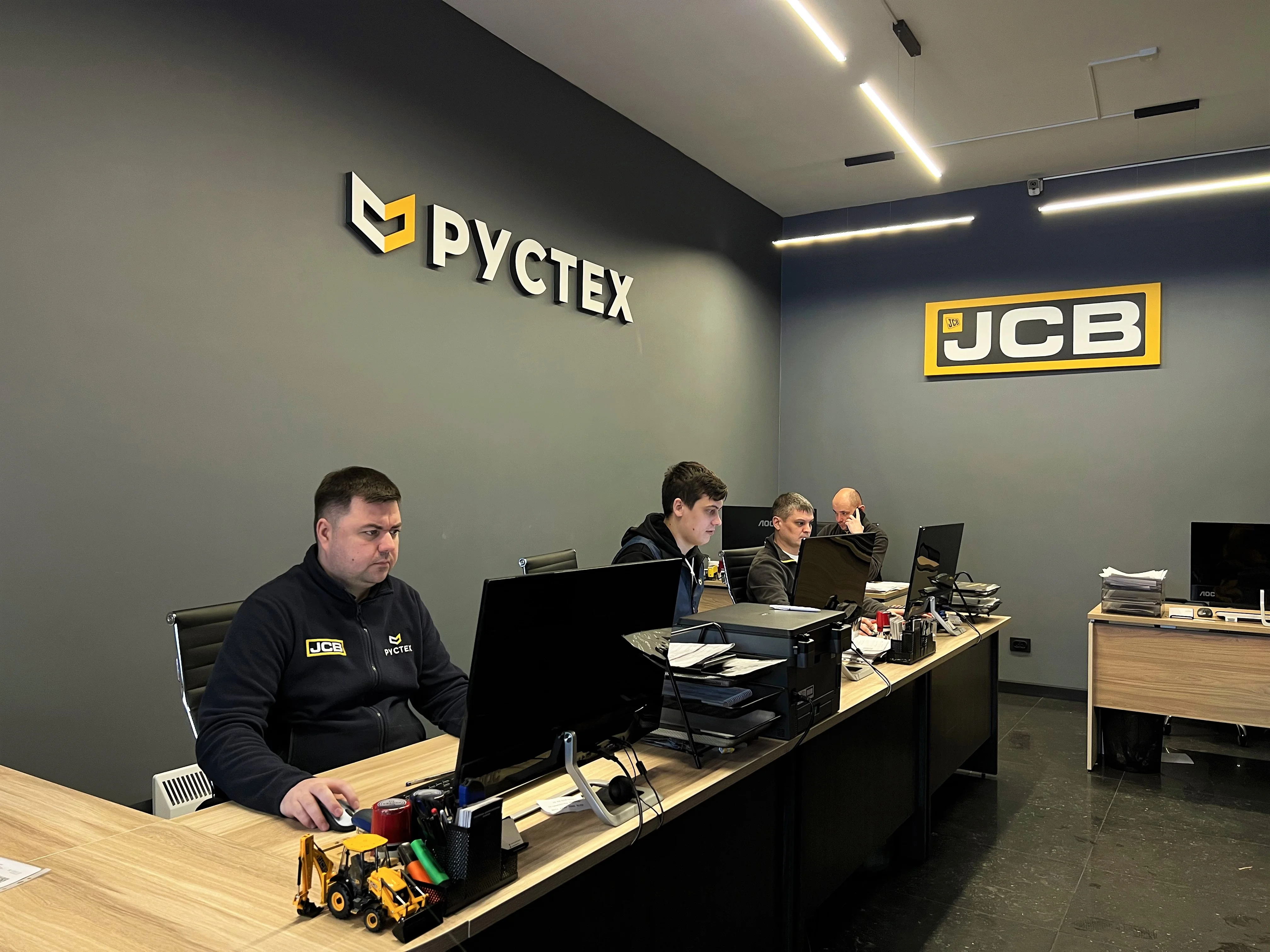 Магазин на Шоссе Энтузиастов, дом 51