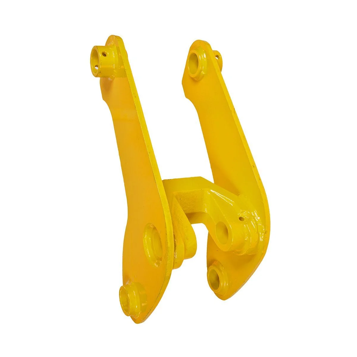 Трапес бумеранг 335/05602, 125/79800, 335/05605, 125/48600 А купить со склада в Москве. Оригинальные и OEM запчасти в наличии. Широкий выбор, гарантия качества. | РУСТЕХ.