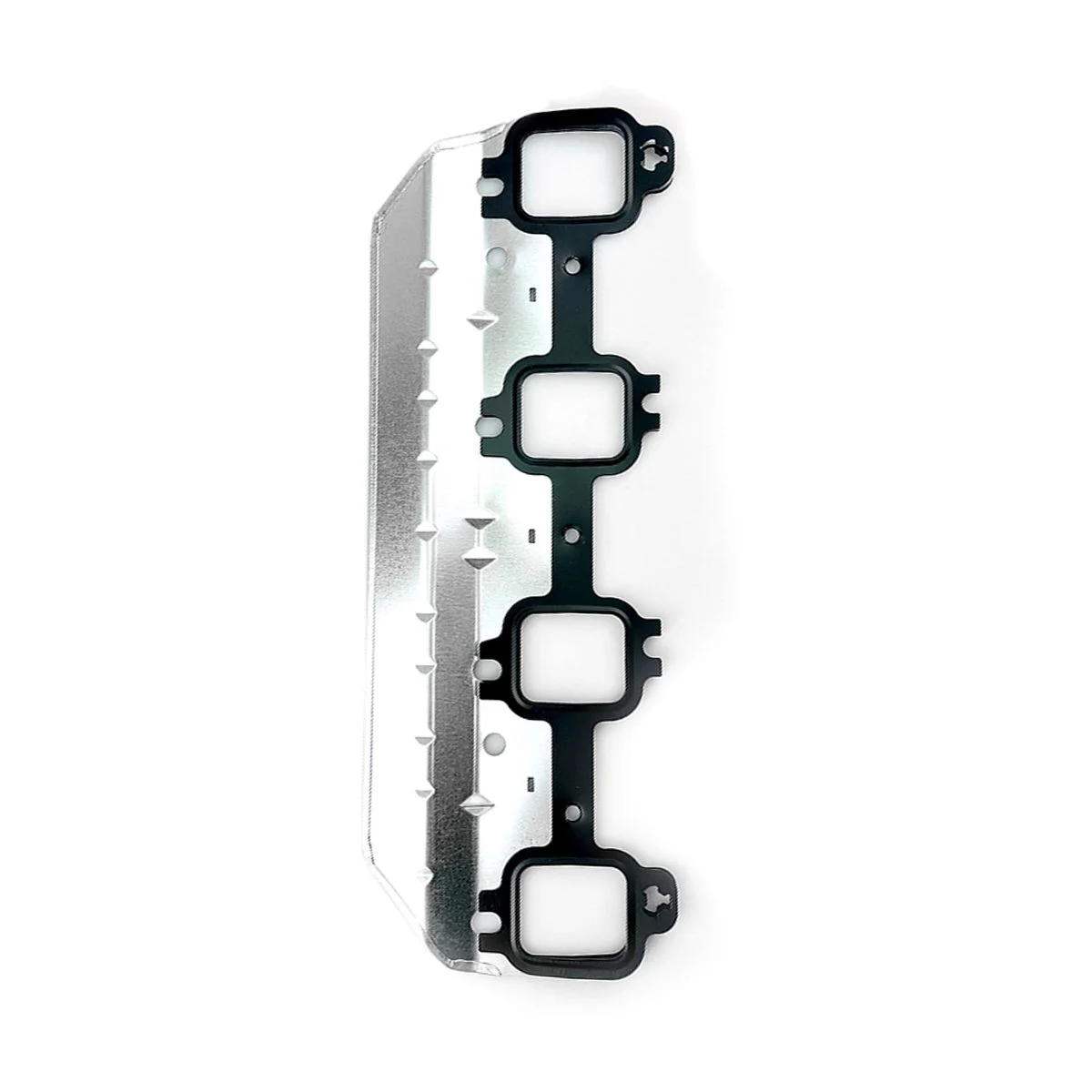 Прокладка выпускного коллектора 320/06398, 320/06035, 320/06030, 320/06034, 320/06324, 320/06080 А купить со склада в Москве. Оригинальные и OEM запчасти в наличии. Широкий выбор, гарантия качества. | РУСТЕХ.