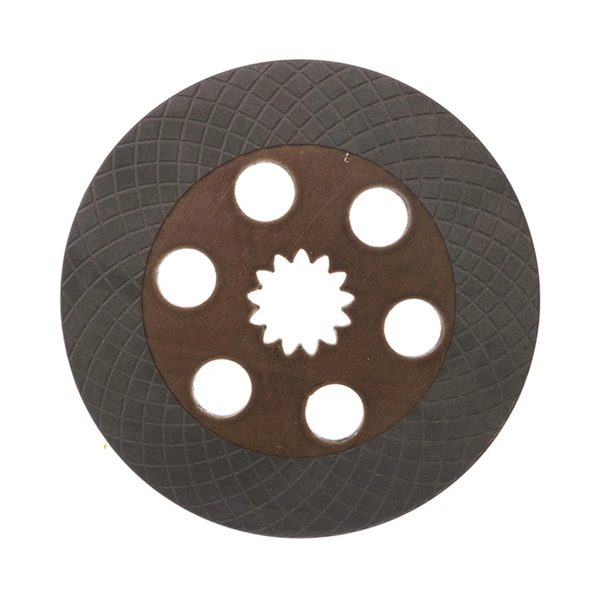 Диск фрикционный CARRARO 134181, 6190295M1 купить со склада в Москве. Оригинальные и OEM запчасти в наличии. Широкий выбор, гарантия качества. | РУСТЕХ.