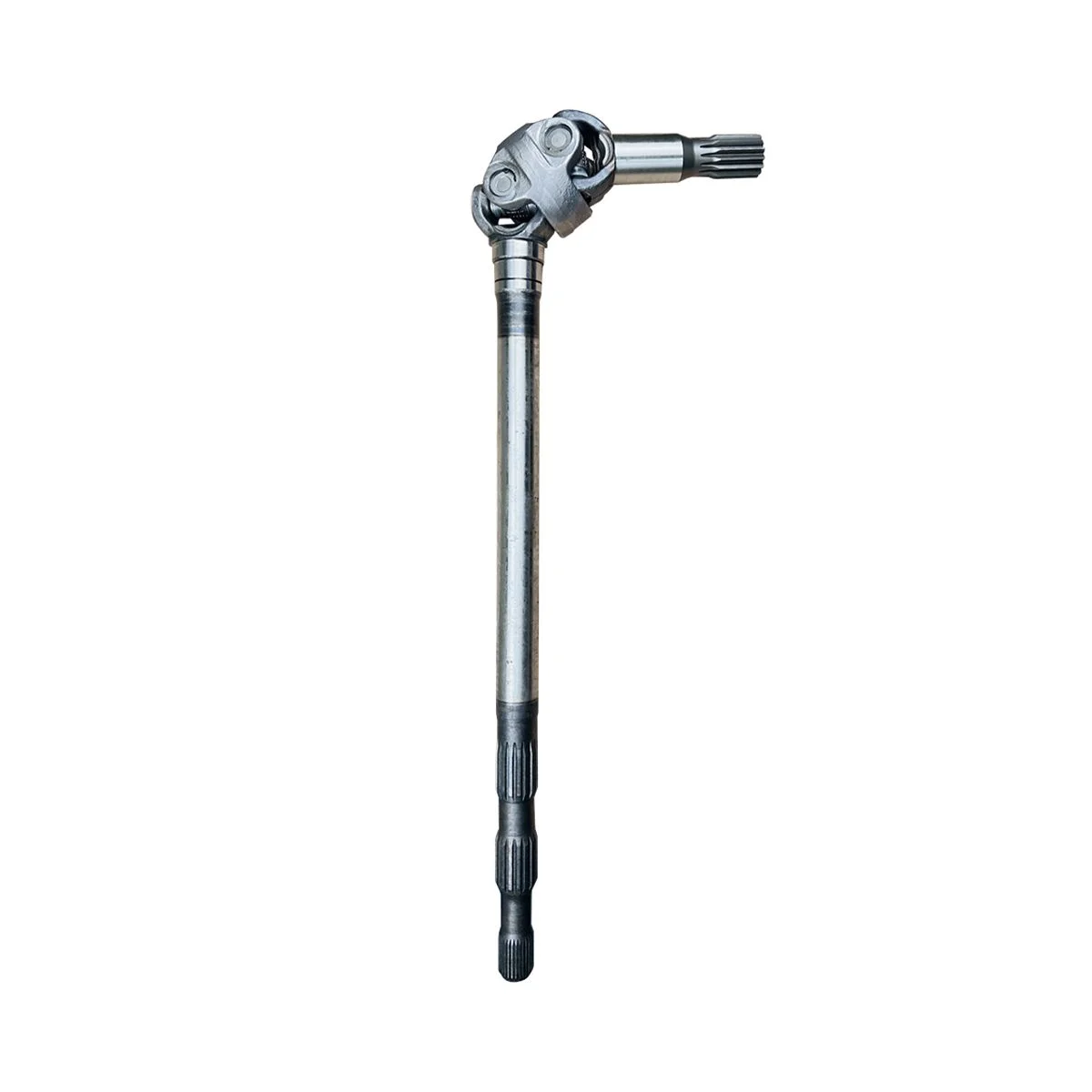 Полуось в сборе DANA 212.06.624.30А, 212.06.624.30, 212.06.624.09, 1122014 А купить со склада в Москве. Оригинальные и OEM запчасти в наличии. Широкий выбор, гарантия качества. | РУСТЕХ.