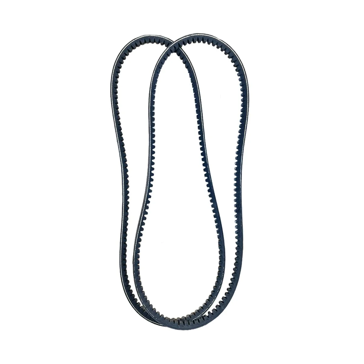 Ремень 1215 мм 02/801603 JCB купить со склада в Москве. Оригинальные и OEM запчасти в наличии. Широкий выбор, гарантия качества. | РУСТЕХ.