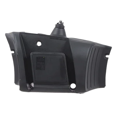 Топливные баки