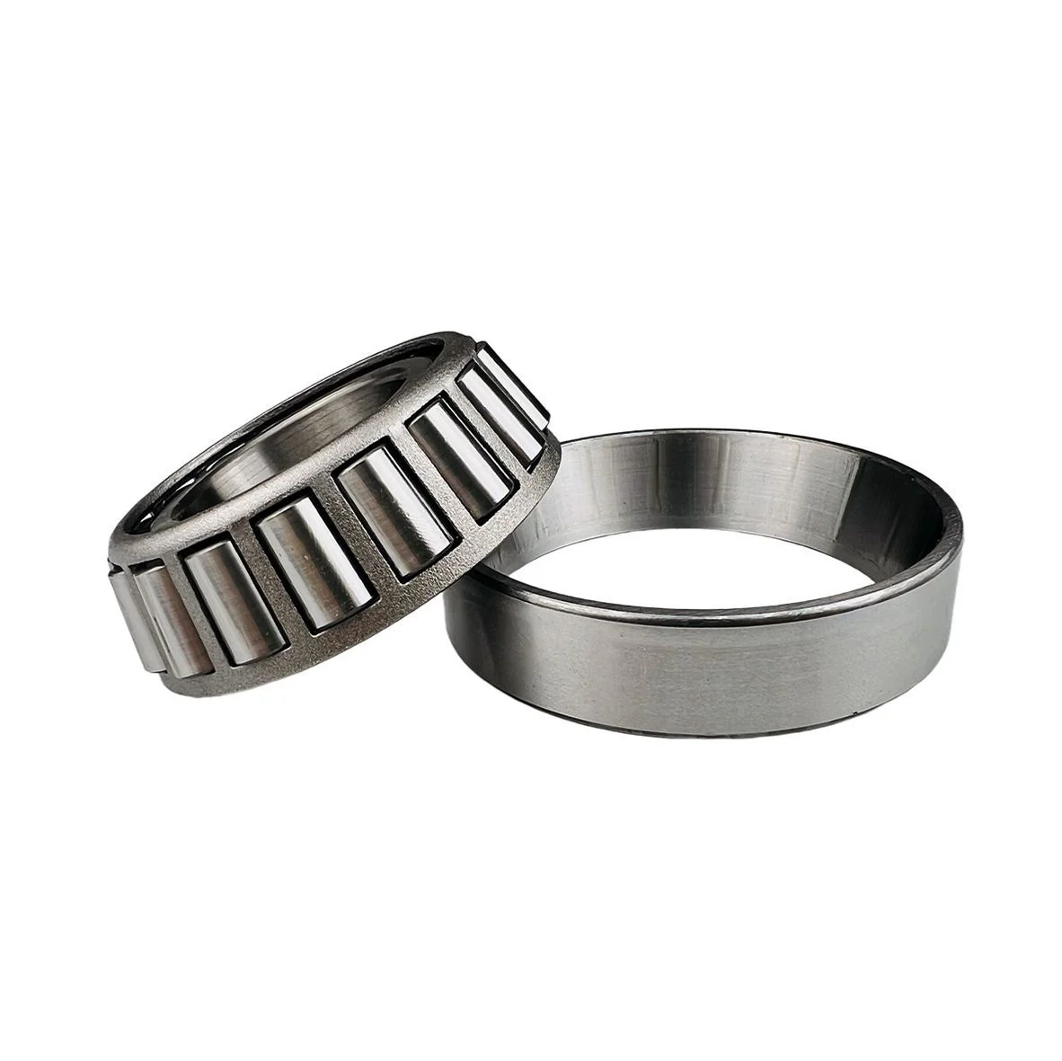 Подшипник КПП 907/20011, 907/20032, 907/M3140, 32208  T купить со склада в Москве. Оригинальные и OEM запчасти в наличии. Широкий выбор, гарантия качества. | РУСТЕХ.